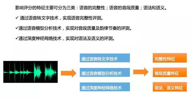 电缆HE系列，技术特性与应用领域探讨