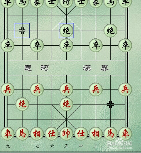 飞叉初学，入门指南与技巧探索