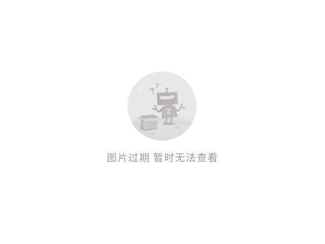 配页机与硬盘录像机原理是否相同