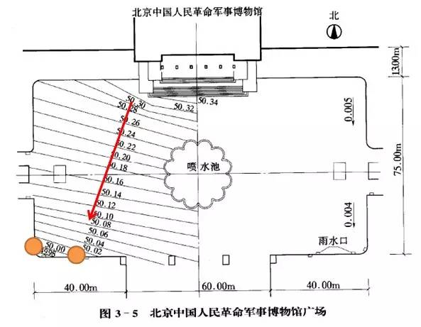 安全阀理论及实际应用案例解析