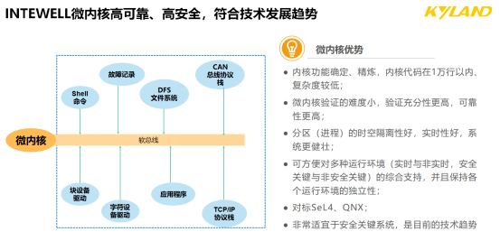 铋与电子装配工业与电子工业的区别及其相互影响