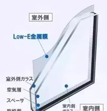 造纸刮刀，技术细节与选择考量