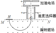 代理记账 第12页