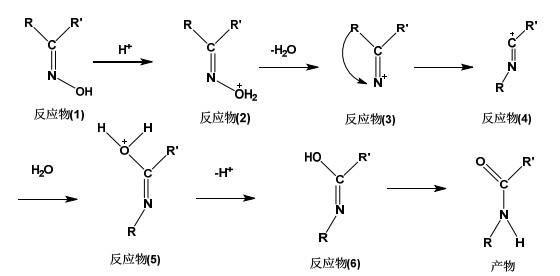 皮革综合树脂，应用、特性及其重要性