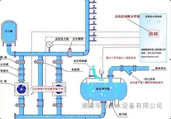 冷眸╃温柔